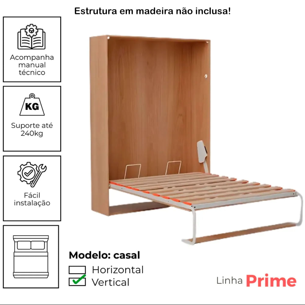 Kit-de-Ferragens-para-Cama-Articulada-Vertical-Queen-Prime-158x198cm-Orangebed-82483_0